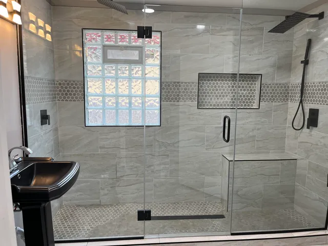 $255,000 | 3730 West Kaul Avenue, Milwaukee, WI 53209