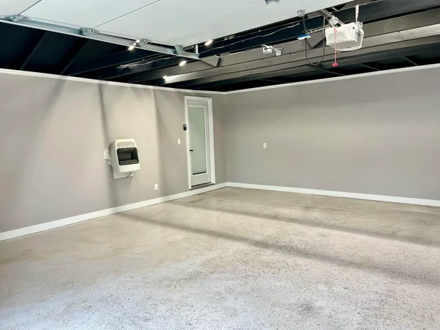 $255,000 | 3730 West Kaul Avenue, Milwaukee, WI 53209