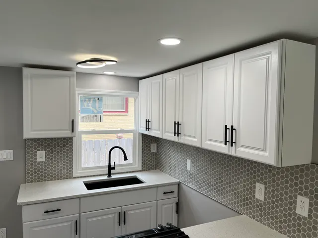 $255,000 | 3730 West Kaul Avenue, Milwaukee, WI 53209