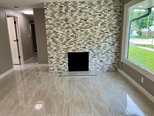 $255,000 | 3730 West Kaul Avenue, Milwaukee, WI 53209