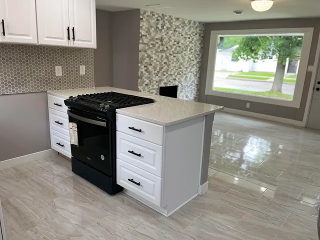 $255,000 | 3730 West Kaul Avenue, Milwaukee, WI 53209