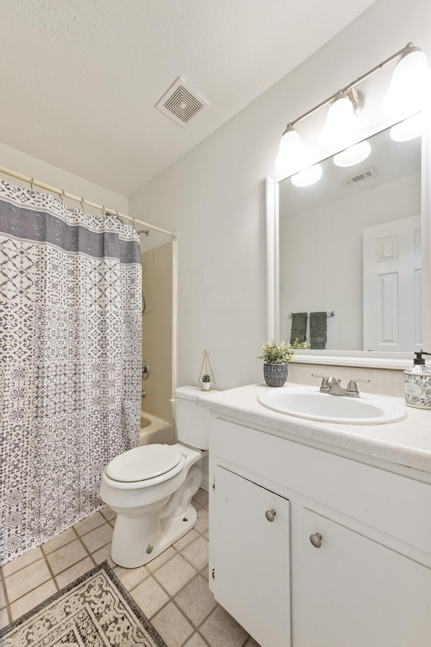 101 Stephens Lane Crestview, FL 32539 - Photo 21 of 25 28-28
