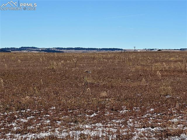 41 County Road Elbert, CO 80106 - Photo 6 of 7