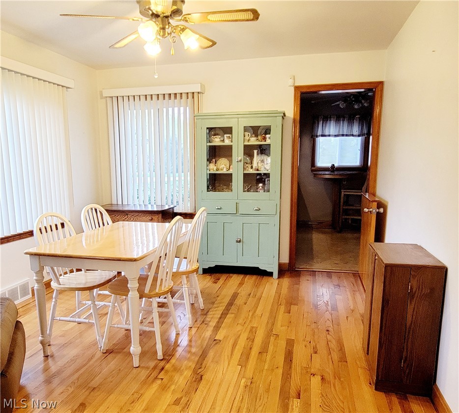 10201 Johnnycake Ridge Road Painesville, OH 44077 - Photo 4 of 25