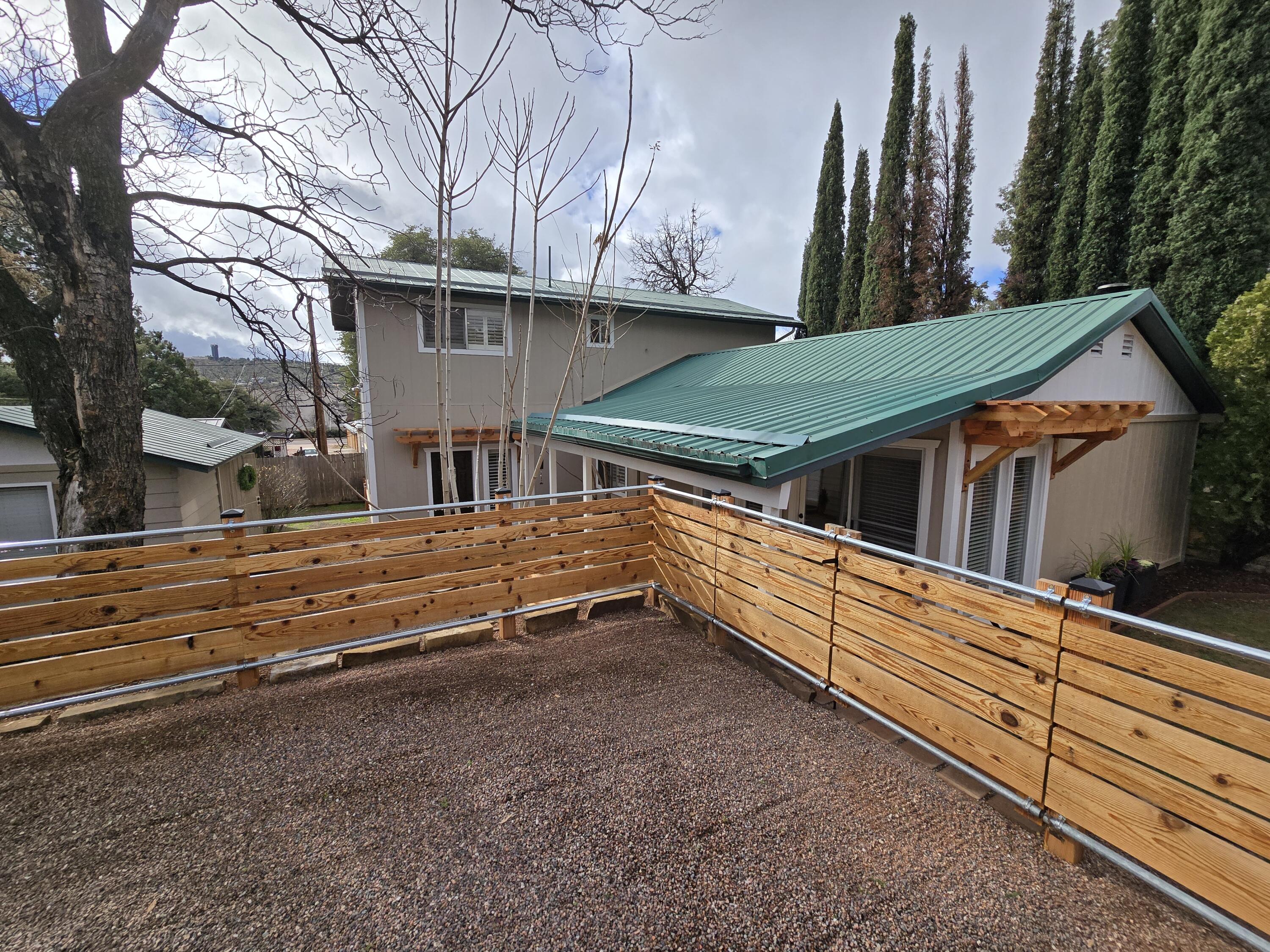 217 West Frontier Street Payson, AZ 85541 - Photo 59 of 71