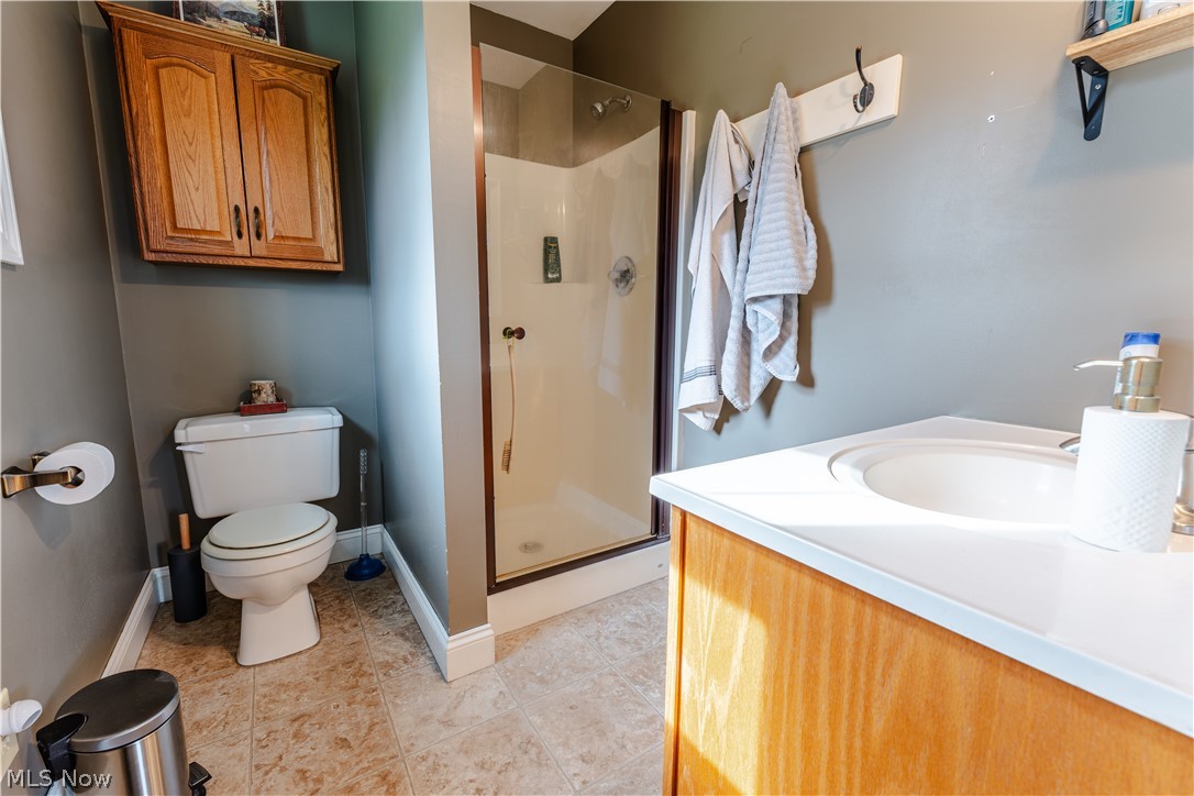 8721 Camp Road Northwest Dundee, OH 44624 - Photo 27 of 40 Gallery Image 27