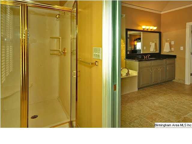 2069 Brook Highland Ridge Birmingham, AL 35242 - Photo 16 of 23