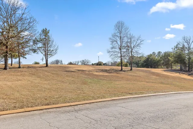 $109,999 | 7034 River Run Drive, Unit LOT 38, Chattanooga, TN 37416