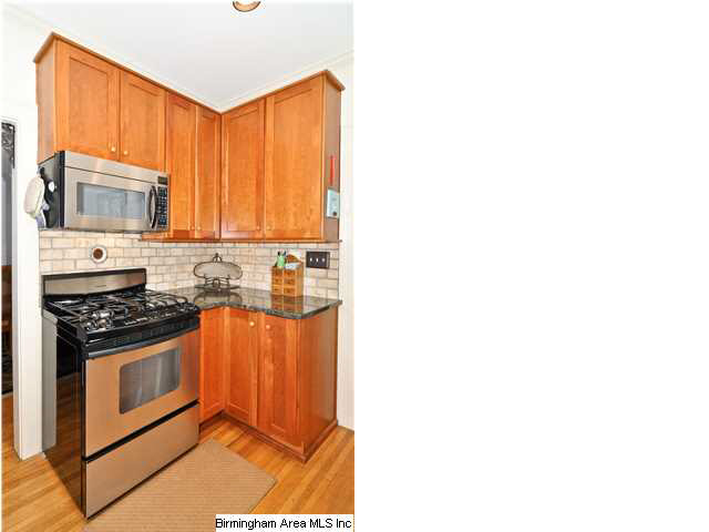 2705 Lanark Road Birmingham, AL 35223 - Photo 12 of 32
