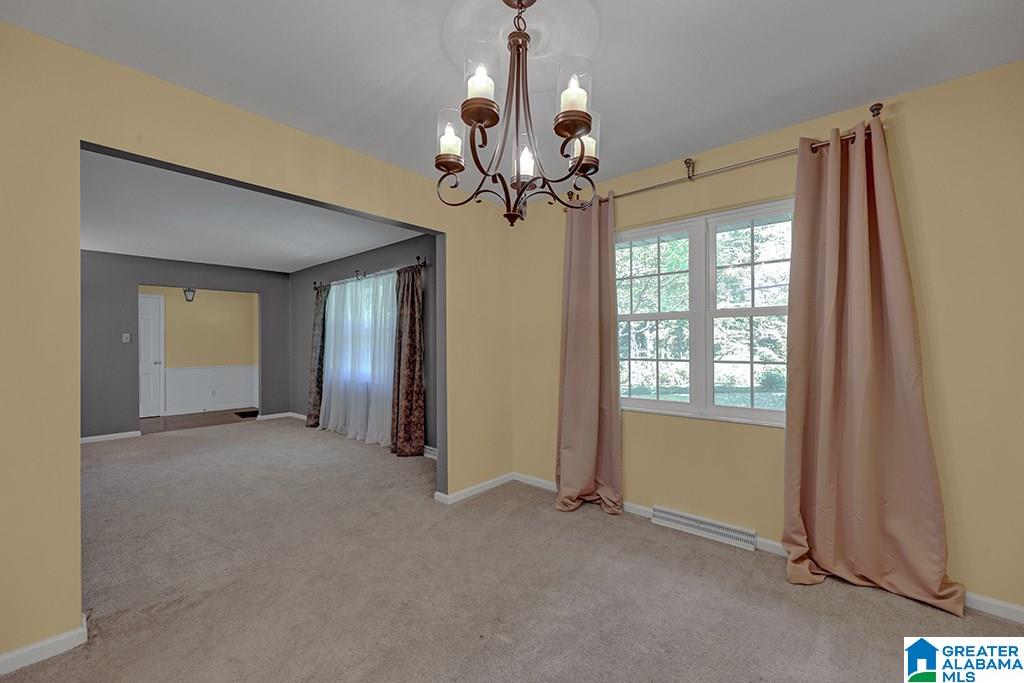 2612 Ridgebrook Road Fultondale, AL 35068 - Photo 8 of 30
