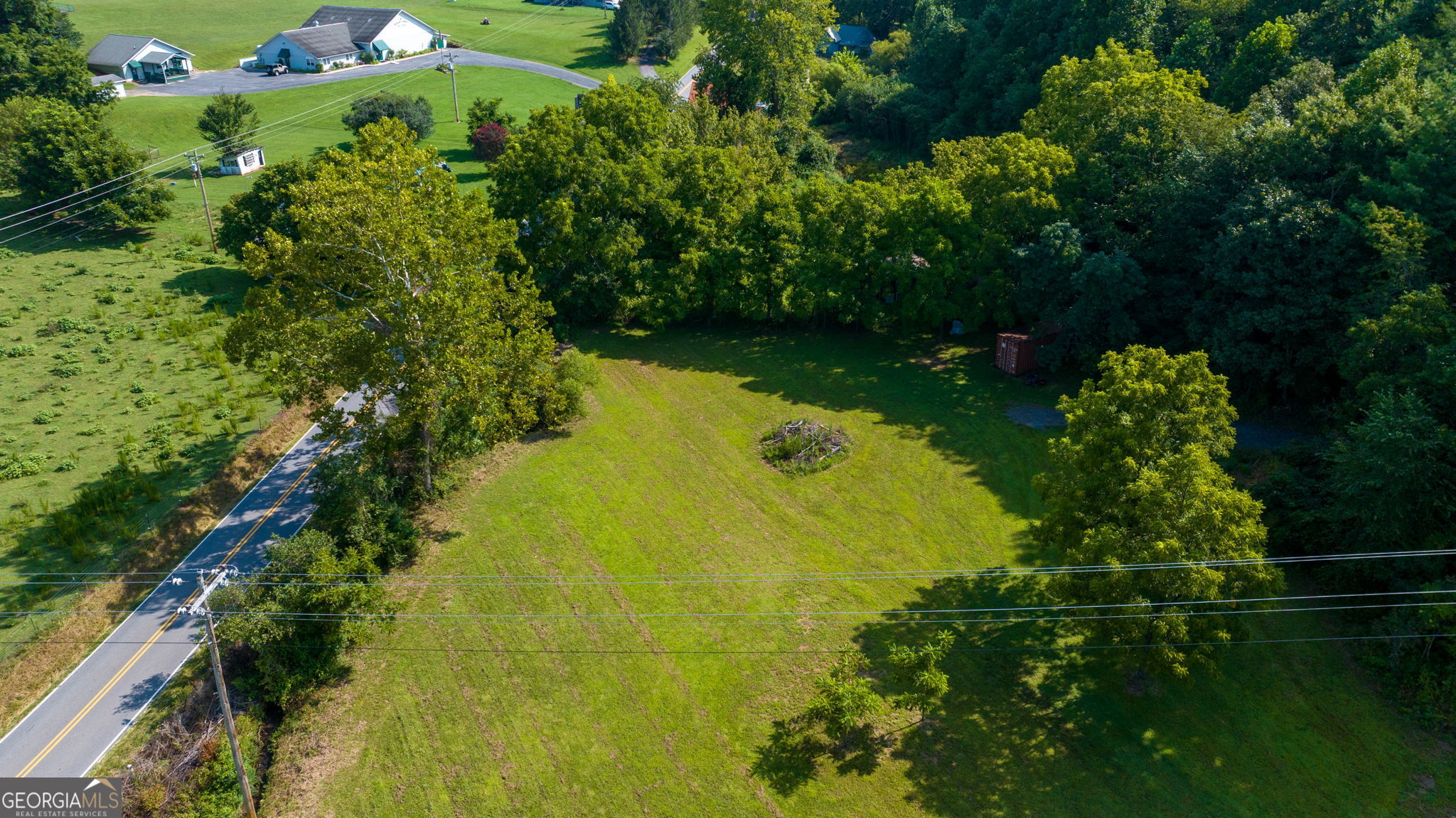 45 Green Cove Road Brasstown, NC 28902 - Photo 12 of 29 Gallery Image 12