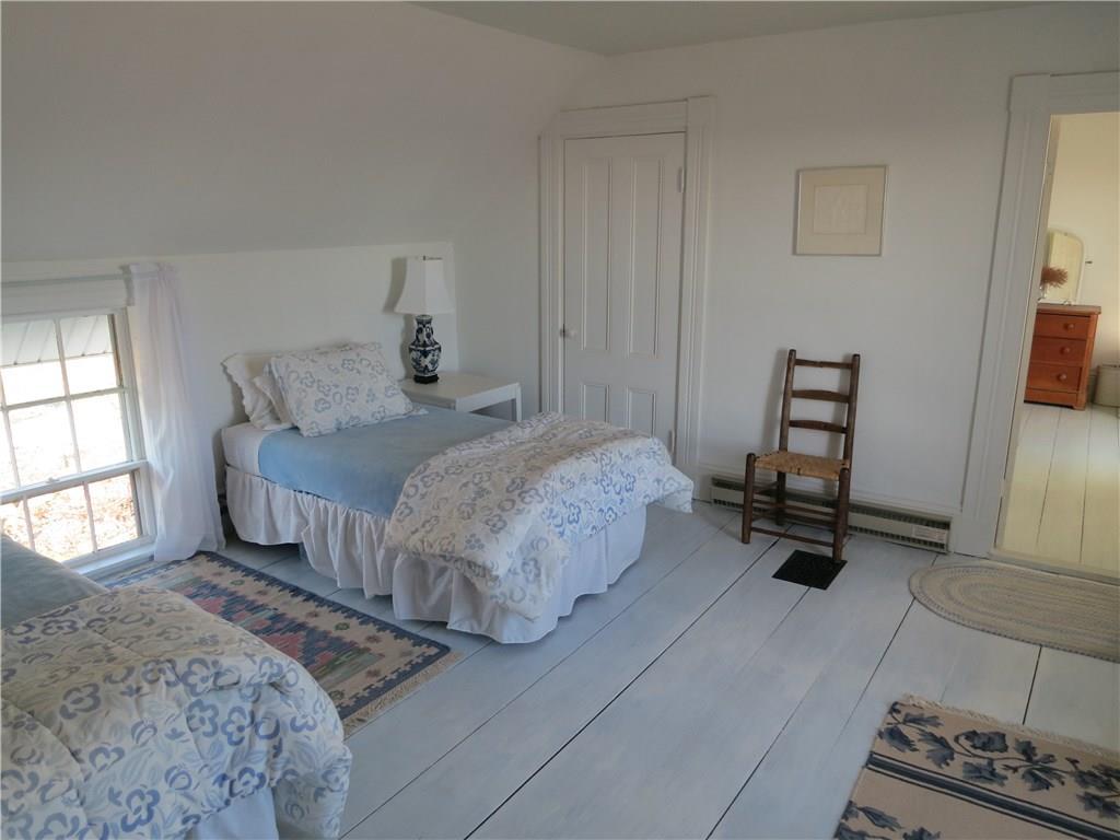 275 Goshen Road Winterport, ME 04496 - Photo 16 of 35 Photo