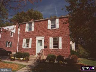 2519 Woodleigh Road Havertown, PA 19083 - Photo 1 of 1 Gallery Image 1