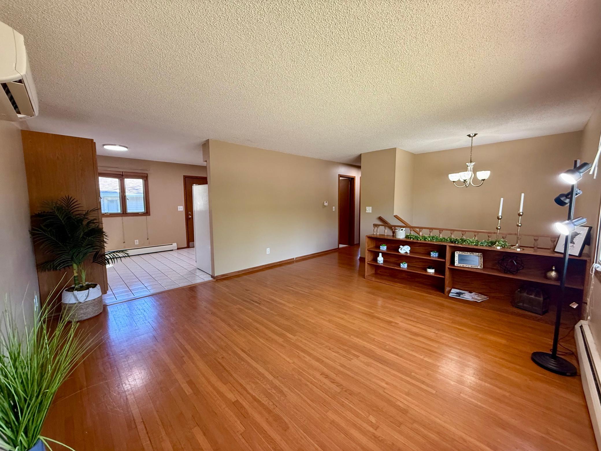 1621 40th Street Northwest Rochester, MN 55901 - Photo 6 of 40