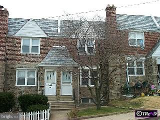 621 Andover Road Upper Darby, PA 19082 - Photo 1 of 1