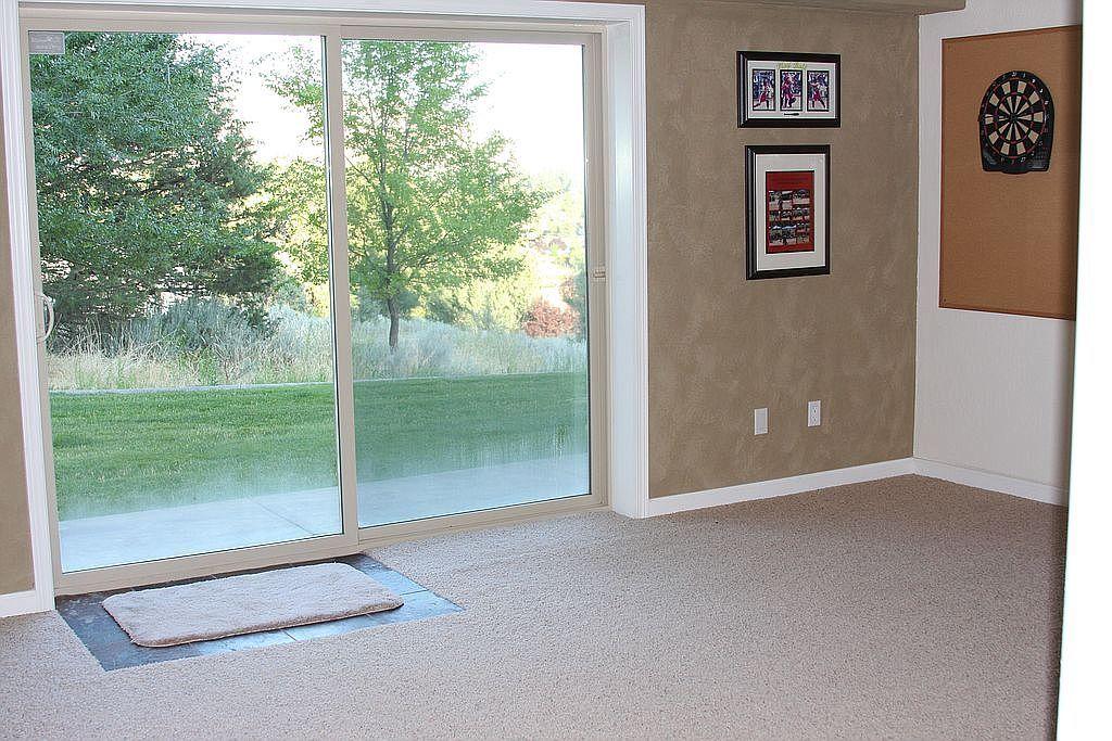 2609 Vale Road Klamath Falls, OR 97603 - Photo 37 of 37 38