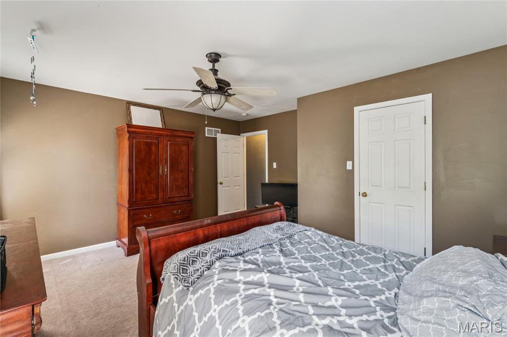 295 Zee Acres Ridge Augusta, MO 63332 - Photo 47 of 61 Gallery Image 47