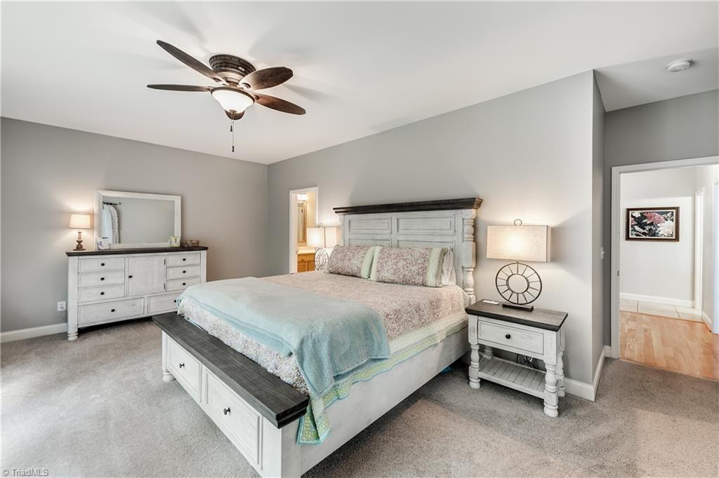 157 Maplevalley Road Advance, NC 27006 - Photo 19 of 50 Gallery Image 19
