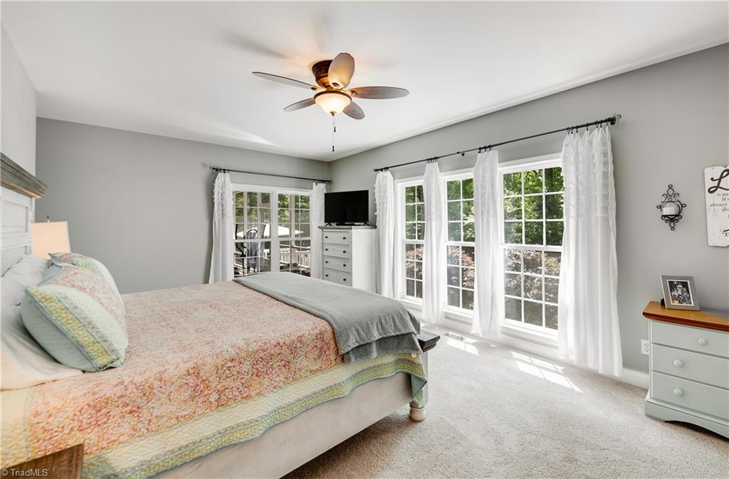 157 Maplevalley Road Advance, NC 27006 - Photo 20 of 50 Gallery Image 20