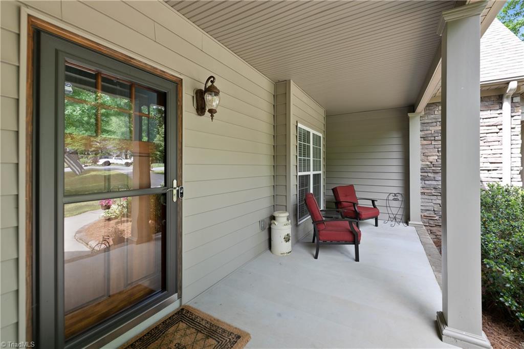 157 Maplevalley Road Advance, NC 27006 - Photo 3 of 50 Gallery Image 3