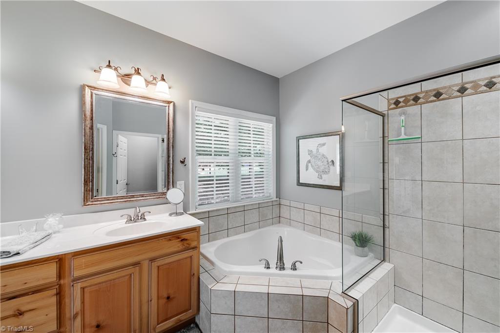 157 Maplevalley Road Advance, NC 27006 - Photo 22 of 50 Gallery Image 22