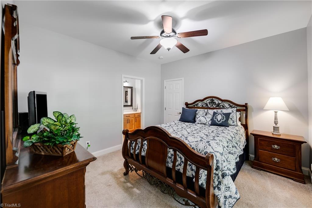 157 Maplevalley Road Advance, NC 27006 - Photo 23 of 50 Gallery Image 23