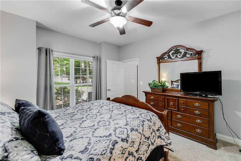 157 Maplevalley Road Advance, NC 27006 - Photo 24 of 50 Gallery Image 24