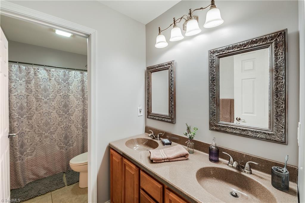 157 Maplevalley Road Advance, NC 27006 - Photo 25 of 50 Gallery Image 25