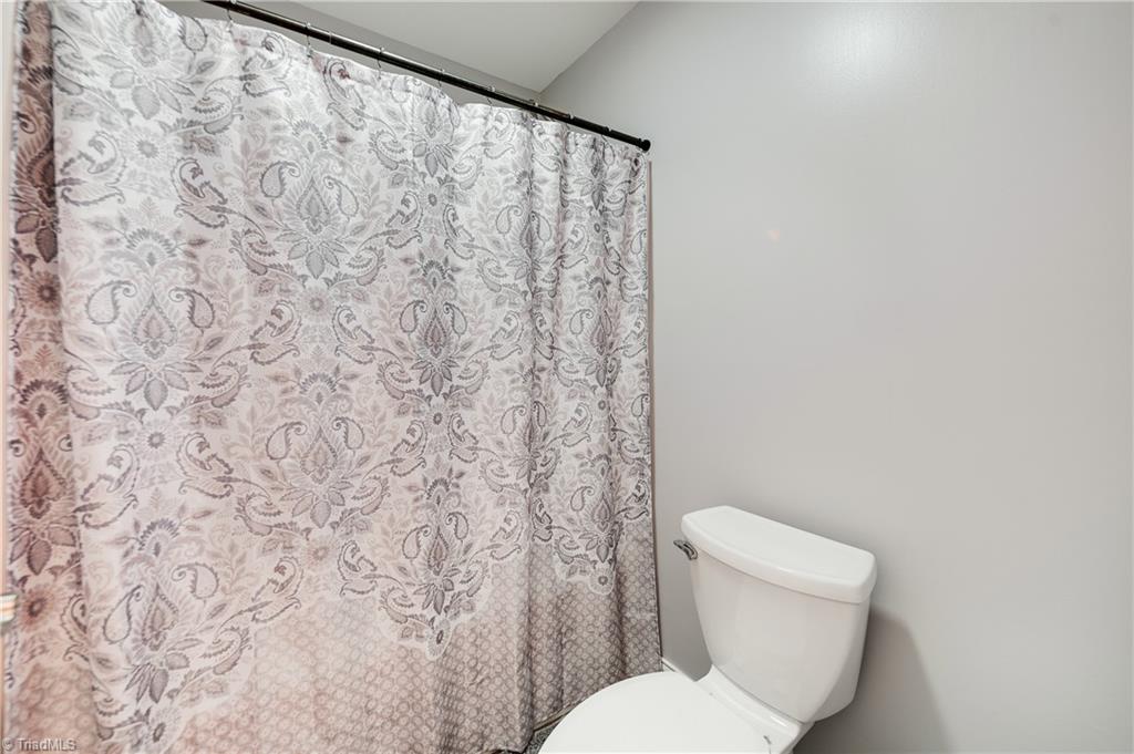 157 Maplevalley Road Advance, NC 27006 - Photo 26 of 50 Gallery Image 26