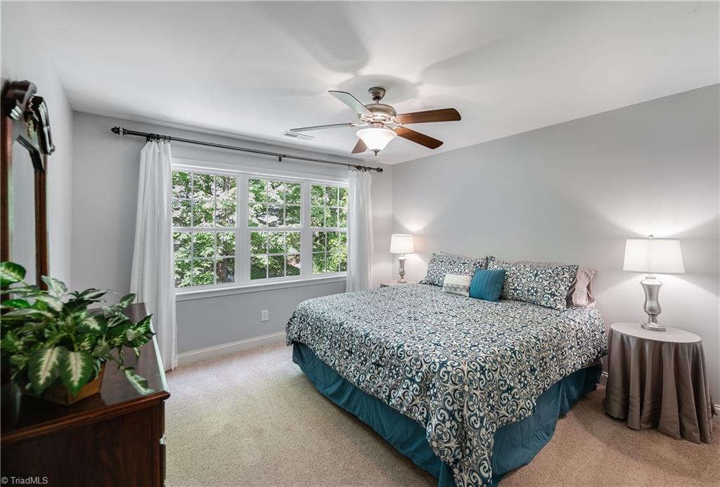 157 Maplevalley Road Advance, NC 27006 - Photo 27 of 50 Gallery Image 27