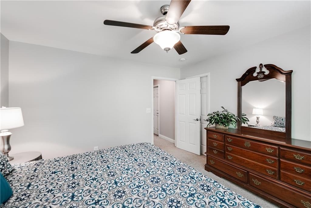 157 Maplevalley Road Advance, NC 27006 - Photo 28 of 50 Gallery Image 28