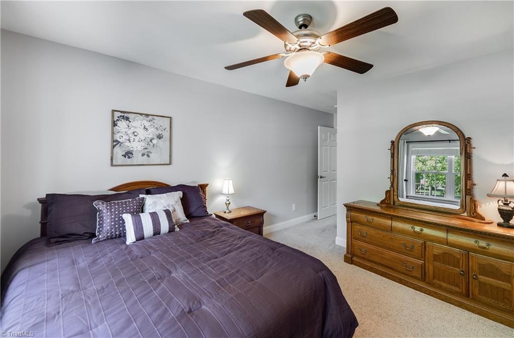 157 Maplevalley Road Advance, NC 27006 - Photo 29 of 50 Gallery Image 29