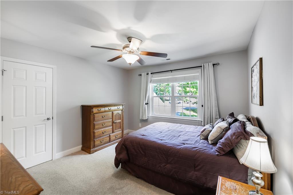 157 Maplevalley Road Advance, NC 27006 - Photo 30 of 50 Gallery Image 30