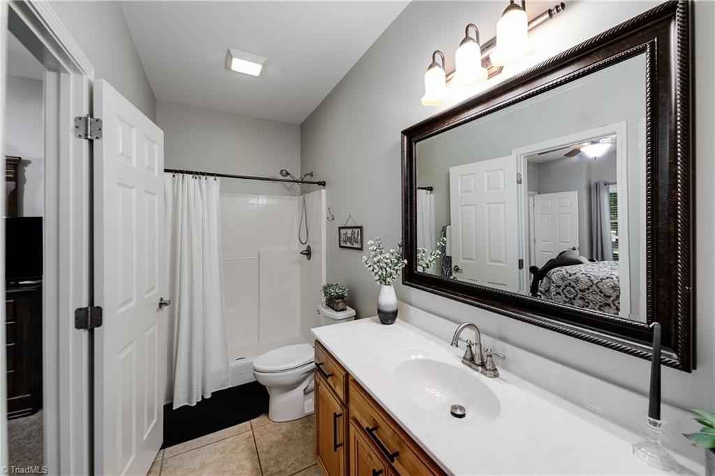 157 Maplevalley Road Advance, NC 27006 - Photo 31 of 50 Gallery Image 31
