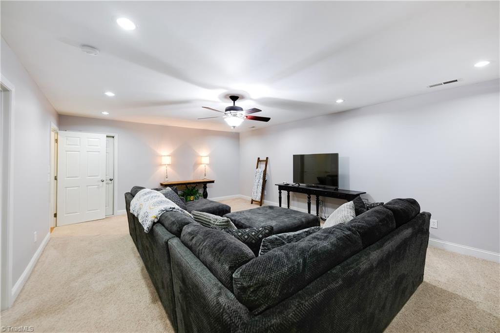157 Maplevalley Road Advance, NC 27006 - Photo 33 of 50 Gallery Image 33