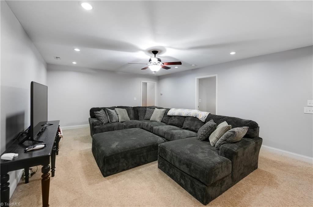 157 Maplevalley Road Advance, NC 27006 - Photo 34 of 50 Gallery Image 34