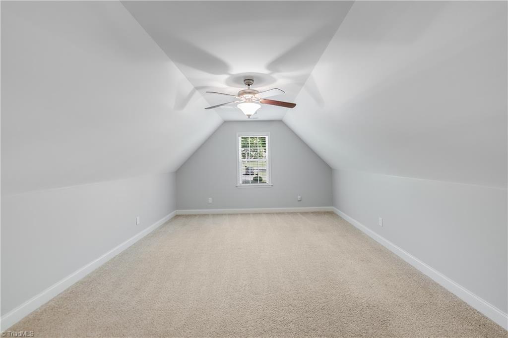 157 Maplevalley Road Advance, NC 27006 - Photo 35 of 50 Gallery Image 35