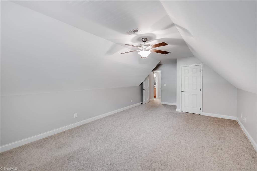 157 Maplevalley Road Advance, NC 27006 - Photo 36 of 50 Gallery Image 36