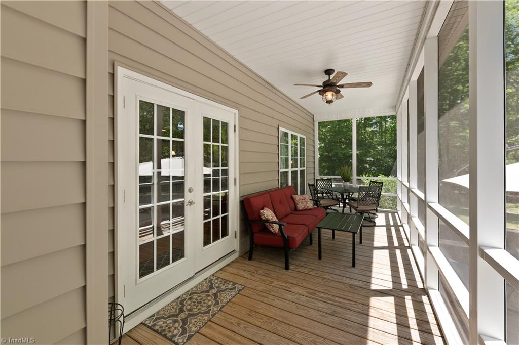 157 Maplevalley Road Advance, NC 27006 - Photo 37 of 50 Gallery Image 37