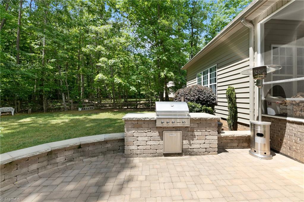 157 Maplevalley Road Advance, NC 27006 - Photo 39 of 50 Gallery Image 39