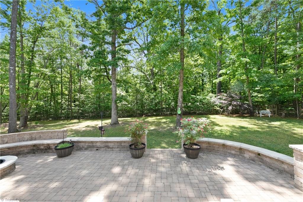157 Maplevalley Road Advance, NC 27006 - Photo 40 of 50 Gallery Image 40