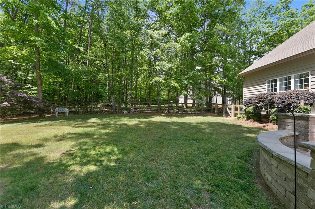 157 Maplevalley Road Advance, NC 27006 - Photo 41 of 50 Gallery Image 41