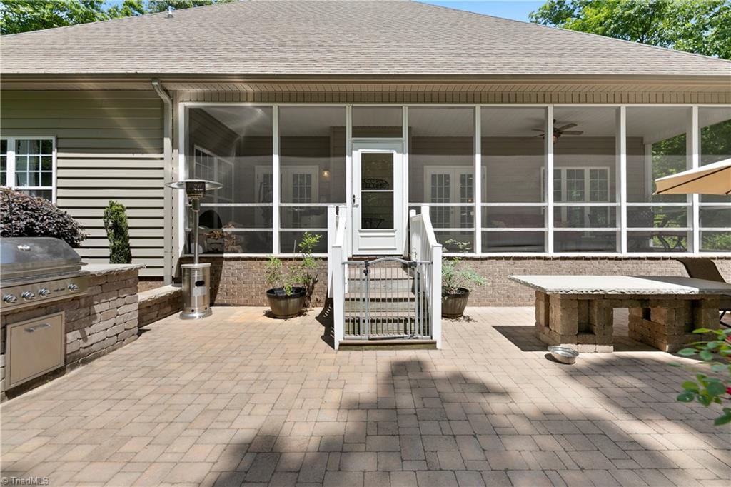 157 Maplevalley Road Advance, NC 27006 - Photo 42 of 50 Gallery Image 42