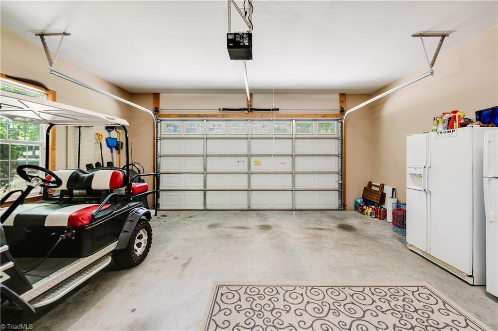 157 Maplevalley Road Advance, NC 27006 - Photo 46 of 50 Gallery Image 46