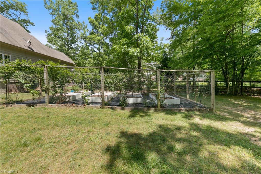 157 Maplevalley Road Advance, NC 27006 - Photo 47 of 50 Gallery Image 47