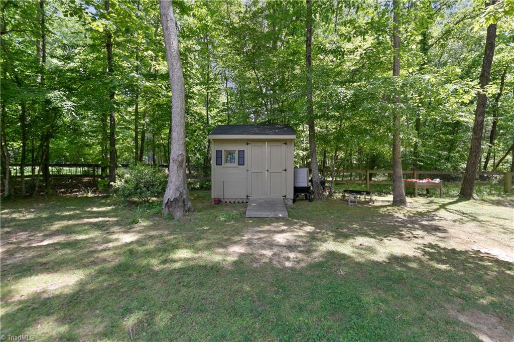 157 Maplevalley Road Advance, NC 27006 - Photo 48 of 50 Gallery Image 48