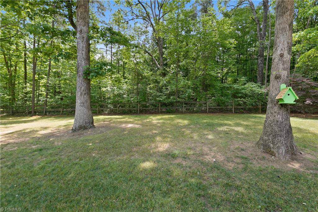 157 Maplevalley Road Advance, NC 27006 - Photo 50 of 50 Gallery Image 50