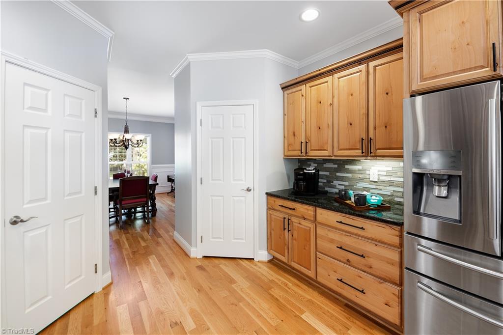 157 Maplevalley Road Advance, NC 27006 - Photo 10 of 50 Gallery Image 10