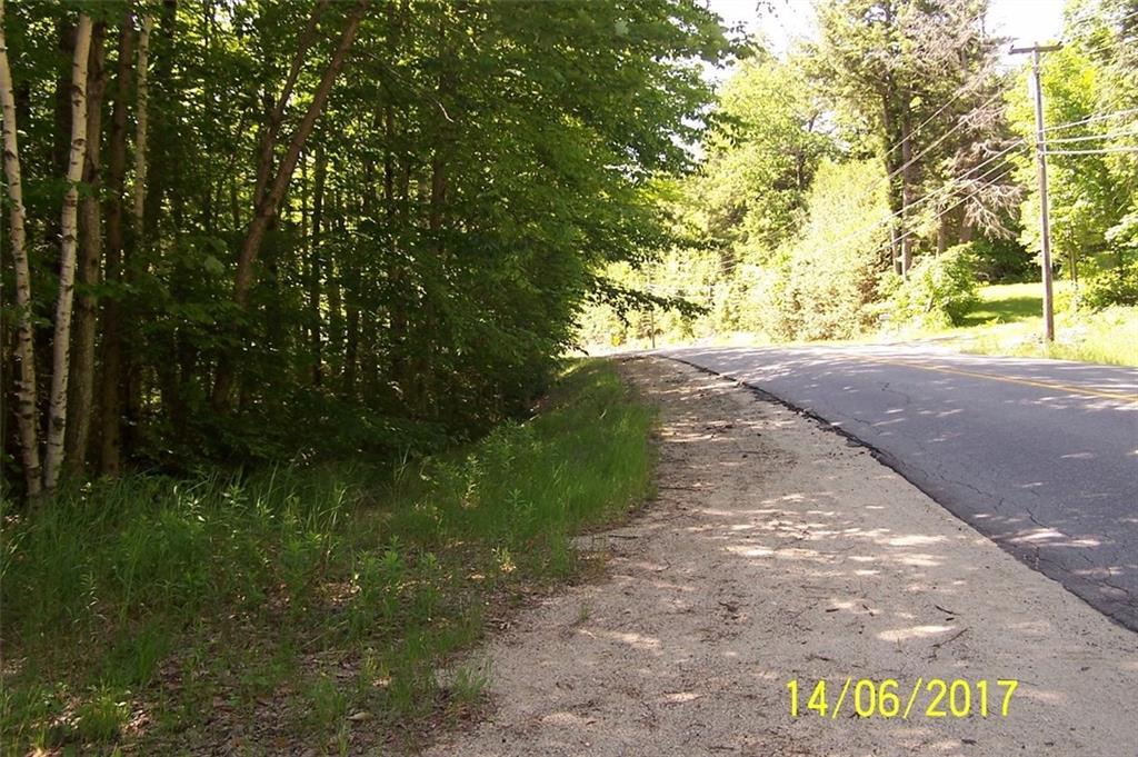 184 Greenwoods Road, Unit A Peru, ME 04290 - Photo 7 of 8 Photo