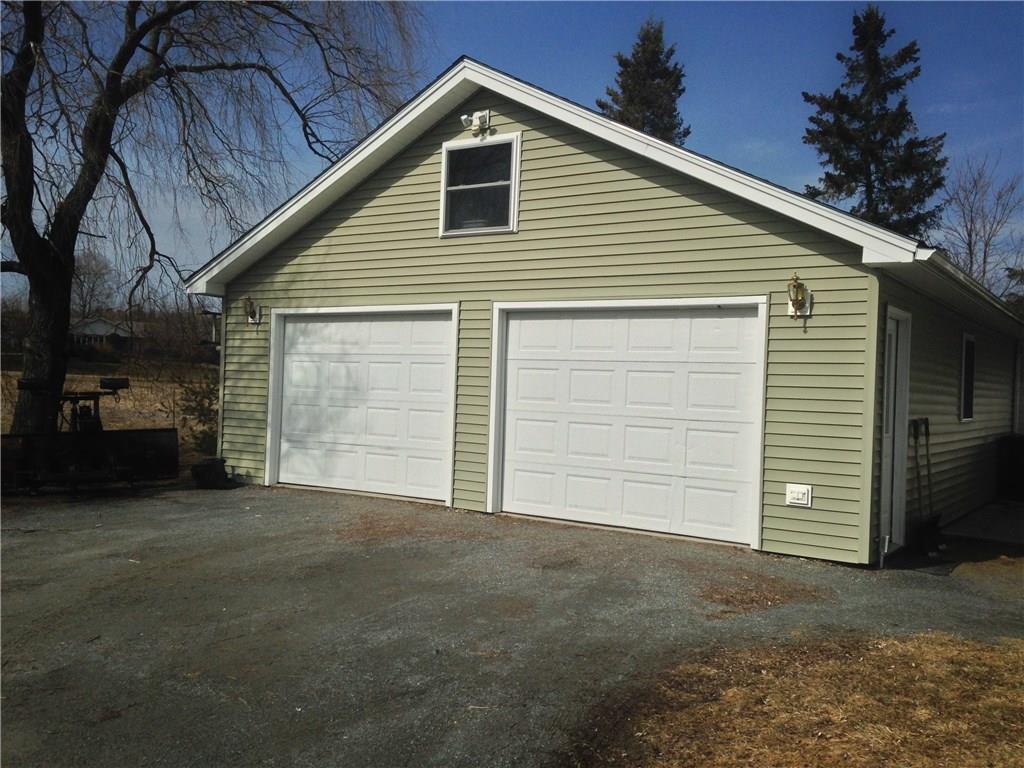 234 Pierce Road Brewer, ME 04412 - Photo 4 of 27 Photo